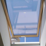 finestraper-tetto2