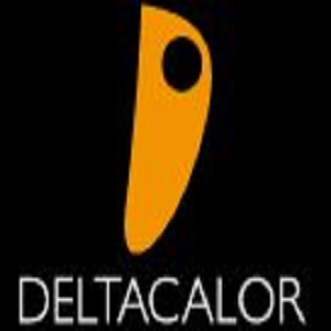logo DELTACALOR1