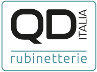 logo QD rubinetterie-httpwww.qdrubinetterie.it