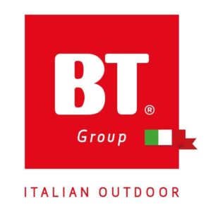logo-btgroup