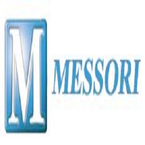 logo_Messori1