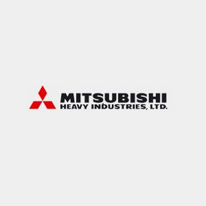 mitsubishi hi_logo1