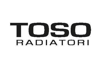 TOSO_logo HD