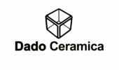 Logo-Dado-1-1024x602