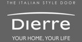 logo-DIERRE