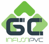 logo-GC