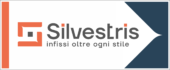 logo silvestris