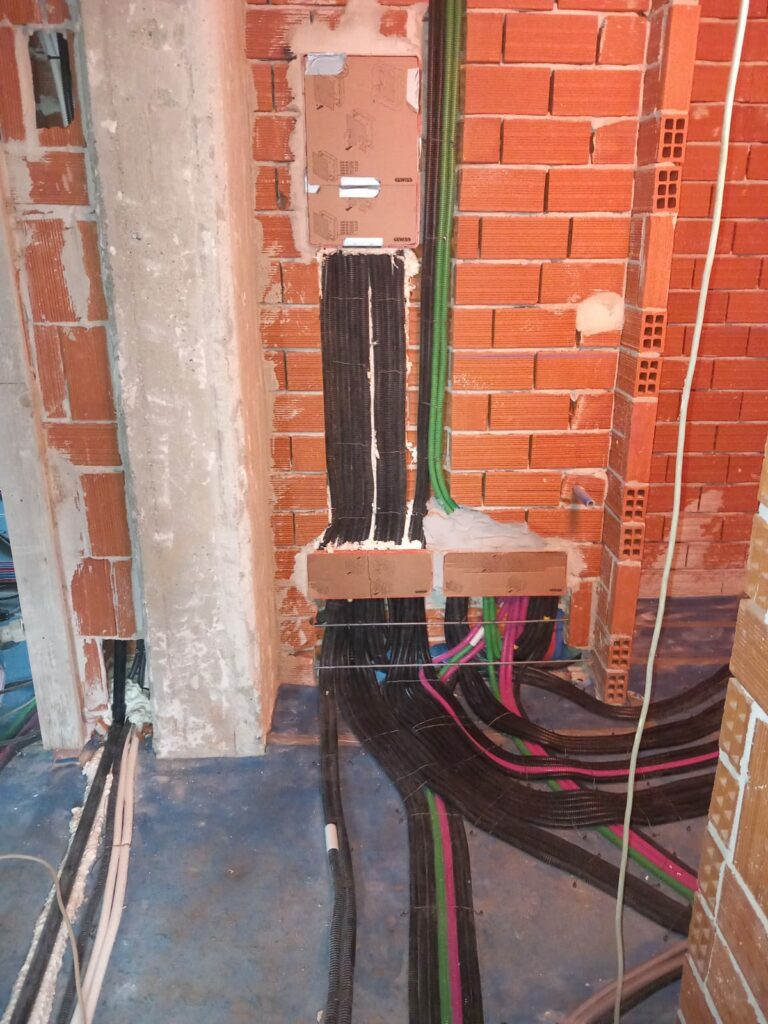 IMG-20240921-WA0005